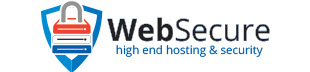 Websecure Logo